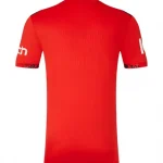 England T20 World Cup Shirts