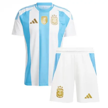 Argentina Football