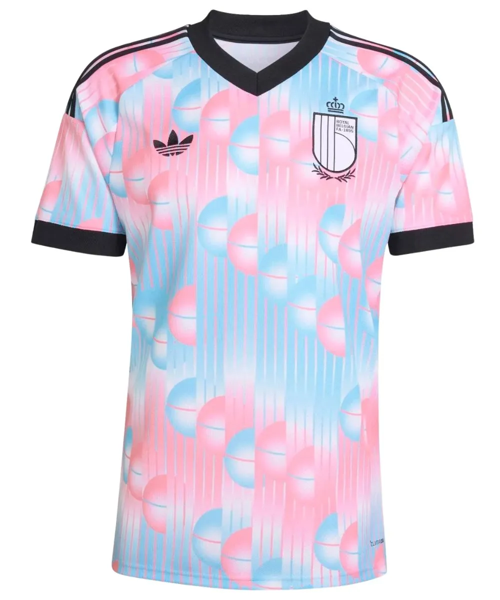 Belgium-2026-FIFA-World-Cup-Away-Jersey