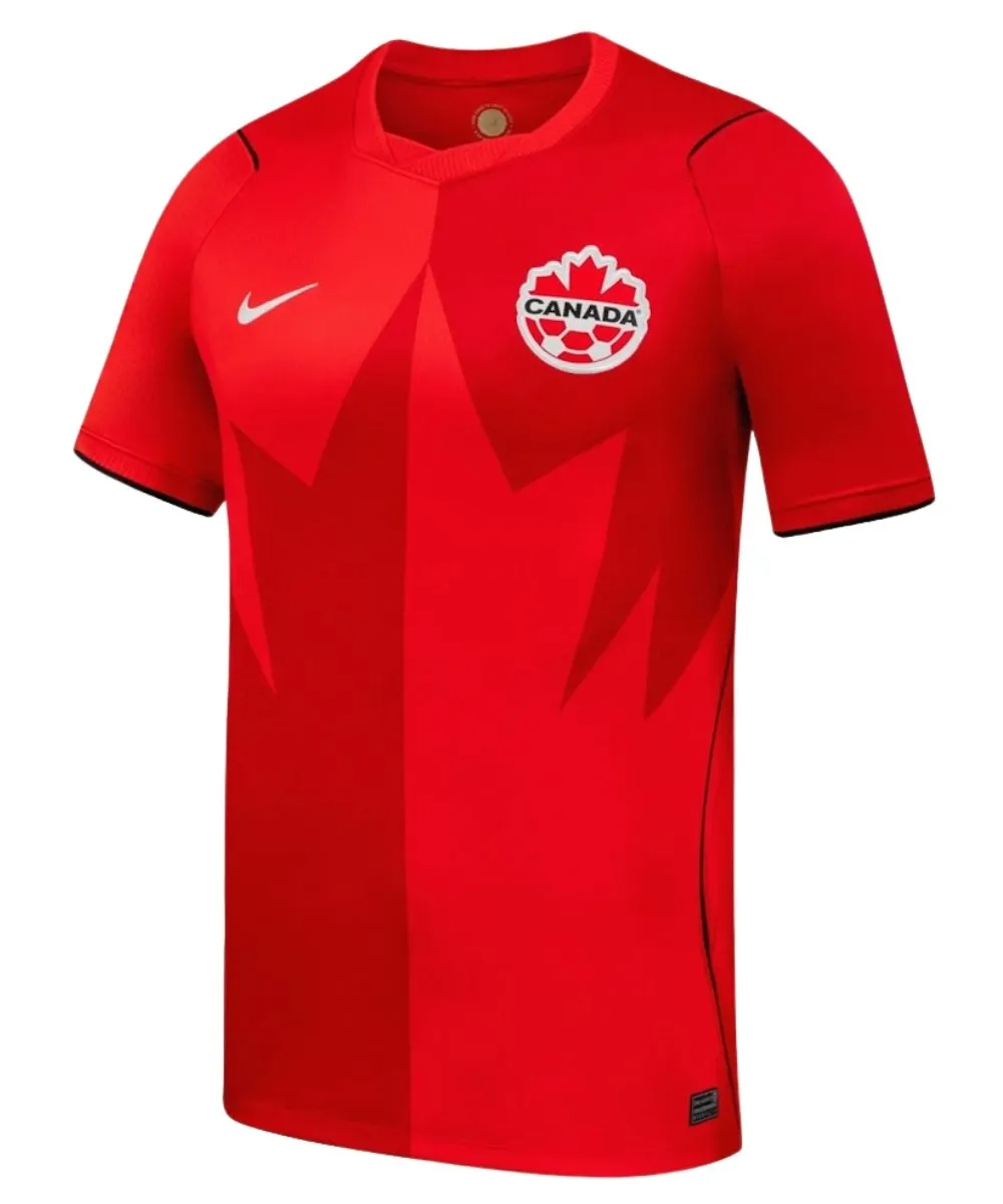 Canada-2026-FIFA-World-Cup-Jersey