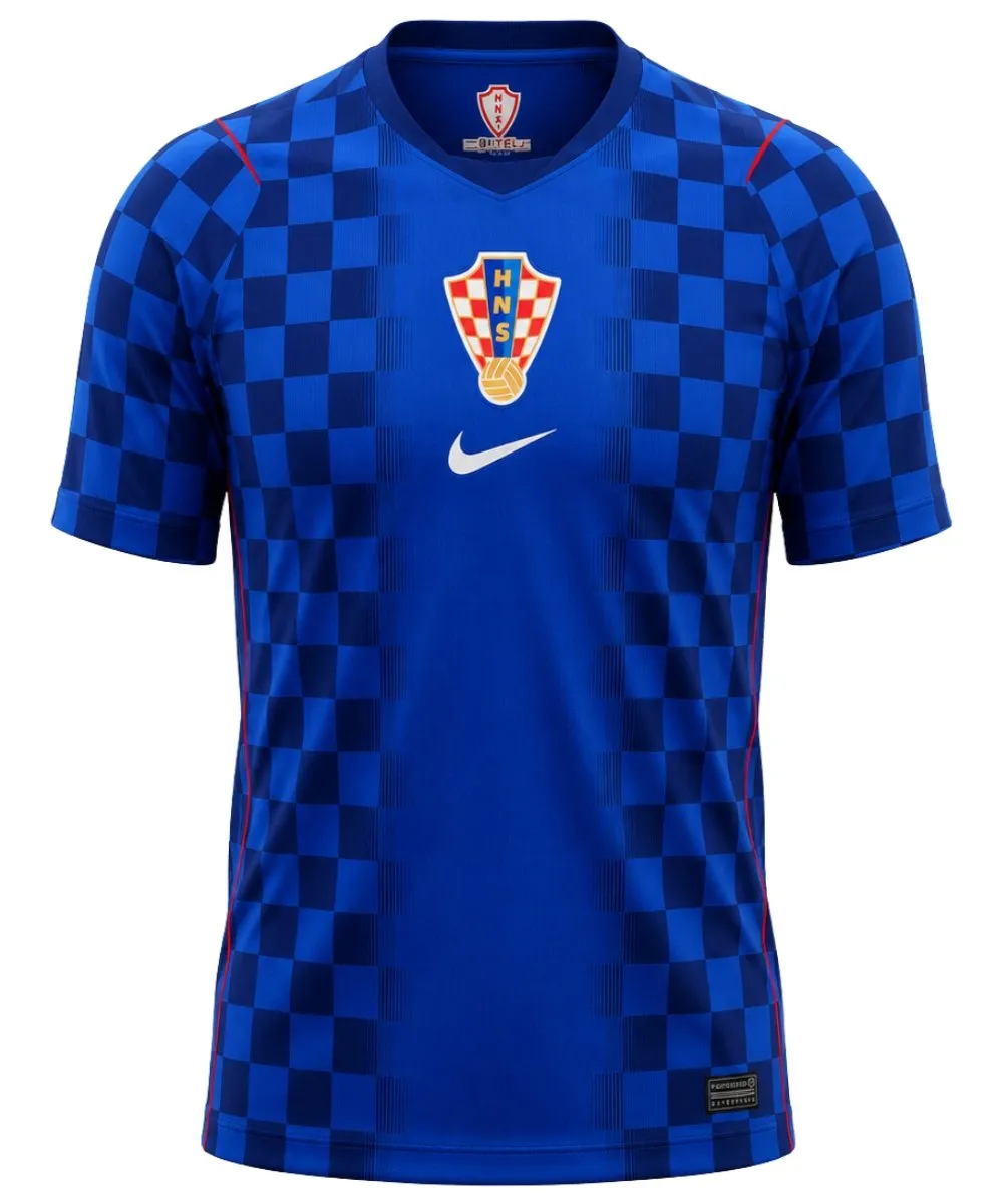 Croatia-2026-FIFA-World-Cup-Away-Jersey