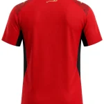 Egypt 2026 FIFA World Cup Home Jersey