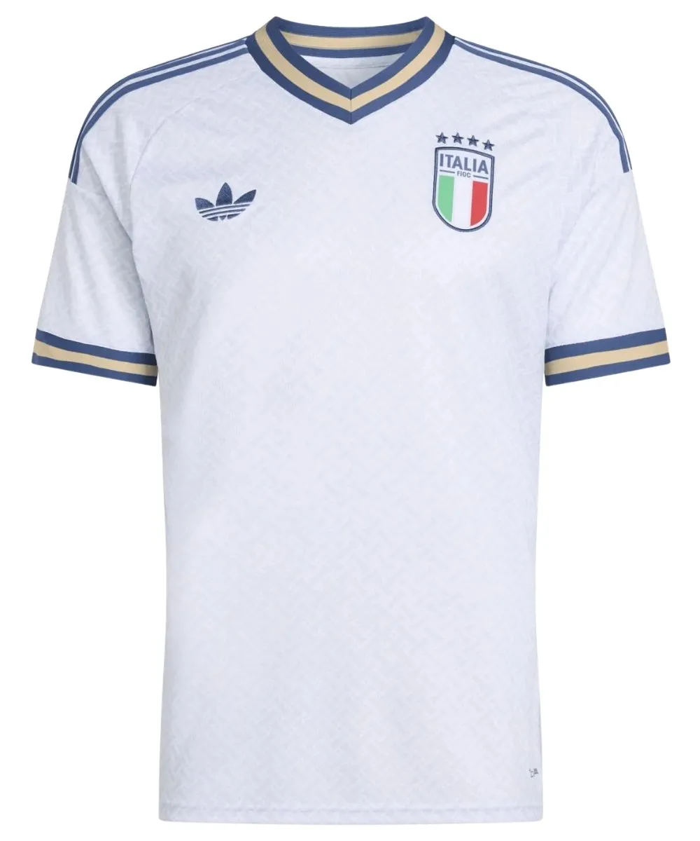 Italy-2026-World-Cup-Away-Jersey