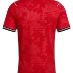 England 2026 Away World Cup Jersey