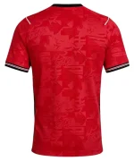 England 2026 Away World Cup Jersey