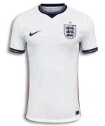 England 2026 FIFA World Cup Jersey