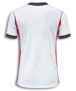 England 2026 FIFA World Cup Jersey