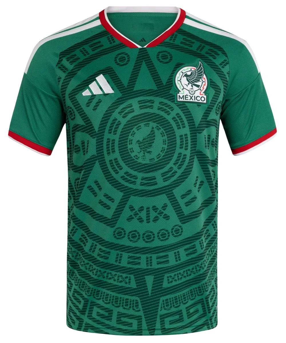Mexico-2026-FIFA-World-Cup-Jersey