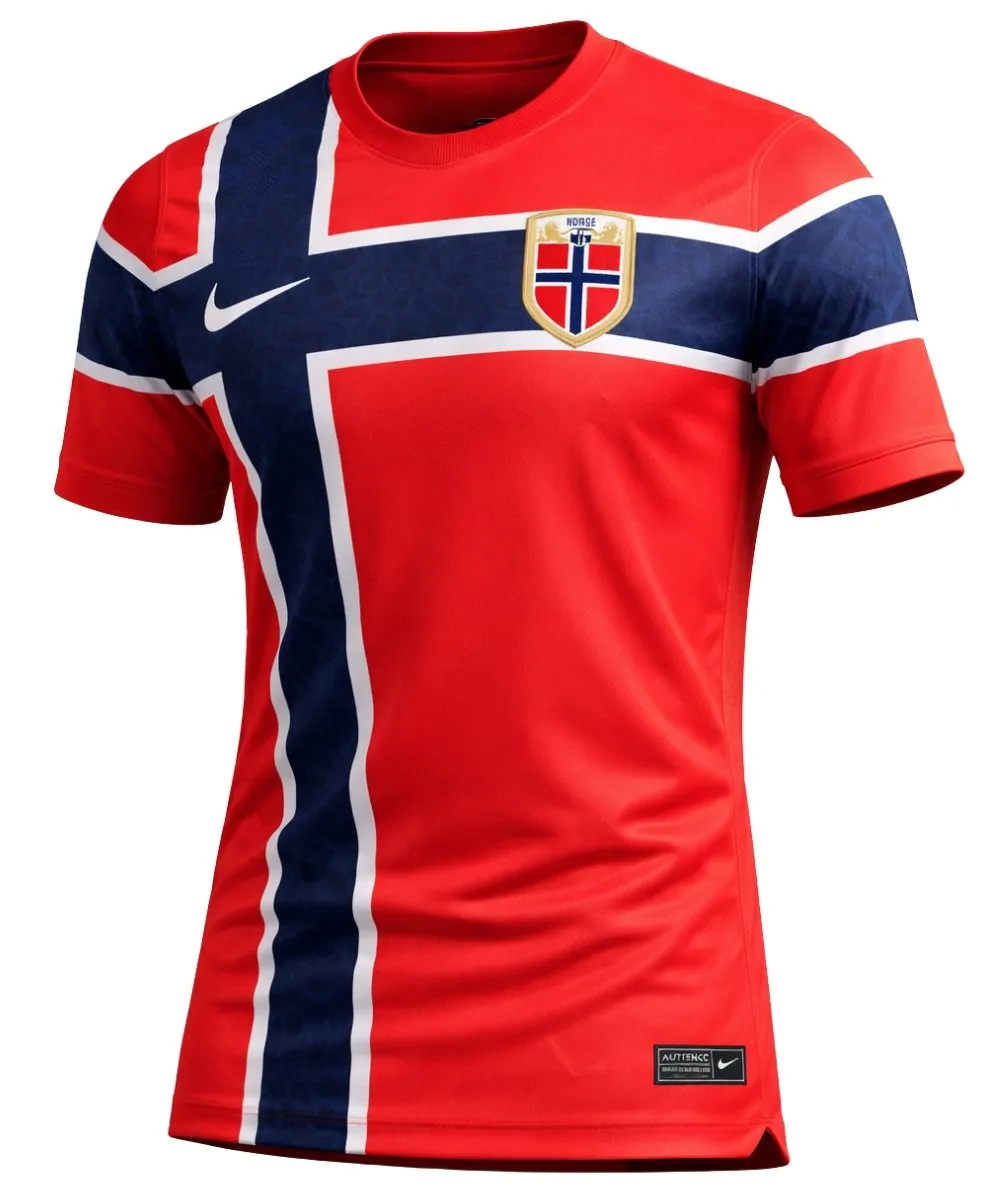 Norway-2026-FIFA-World-Cup-Jersey
