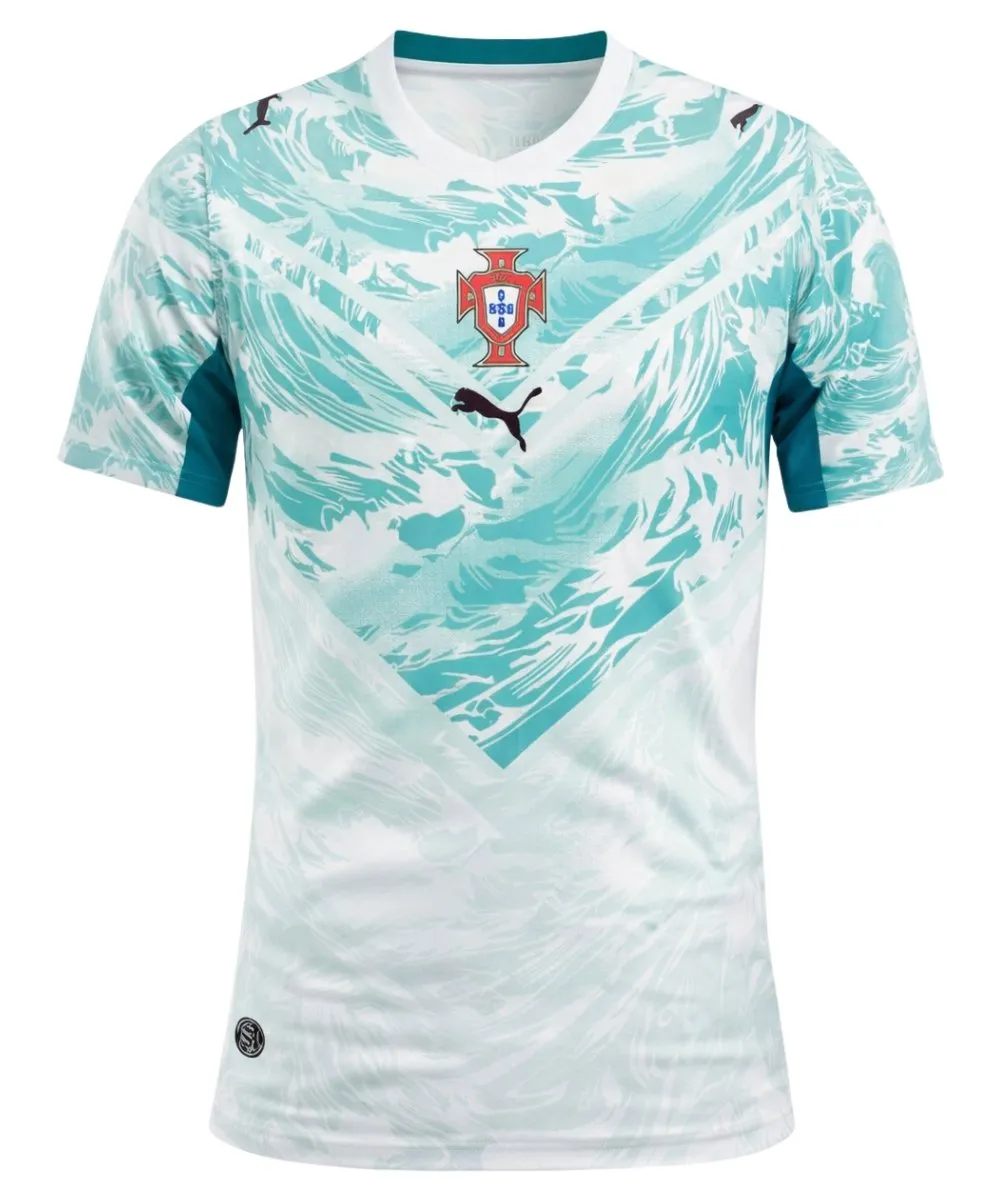 Portugal-2026-World-Cup-Away-Jersey