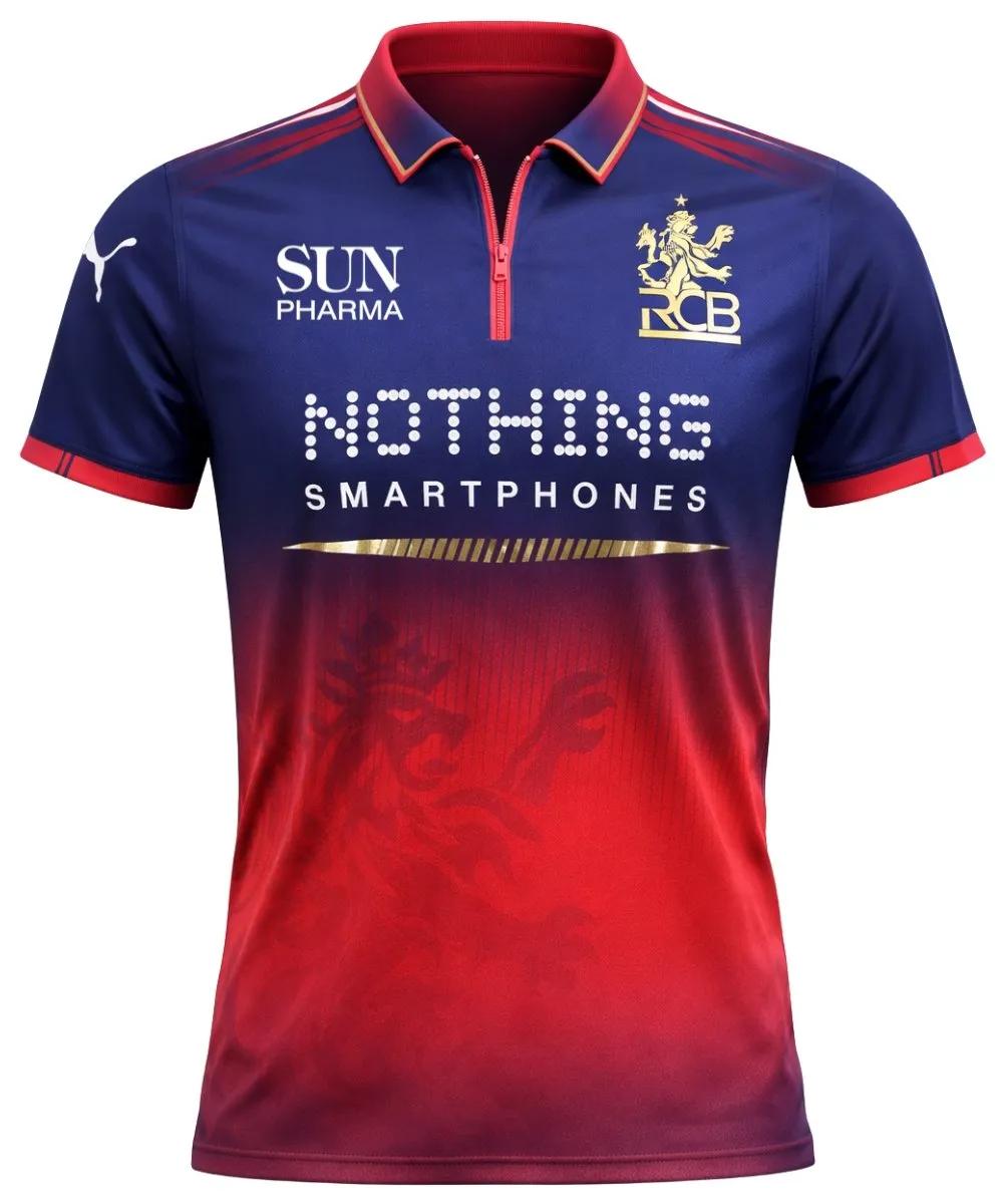 RCB-2026-Jersey-Royal-Challengers-Bengaluru
