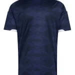 Scotland 2026 FIFA World Cup Jersey