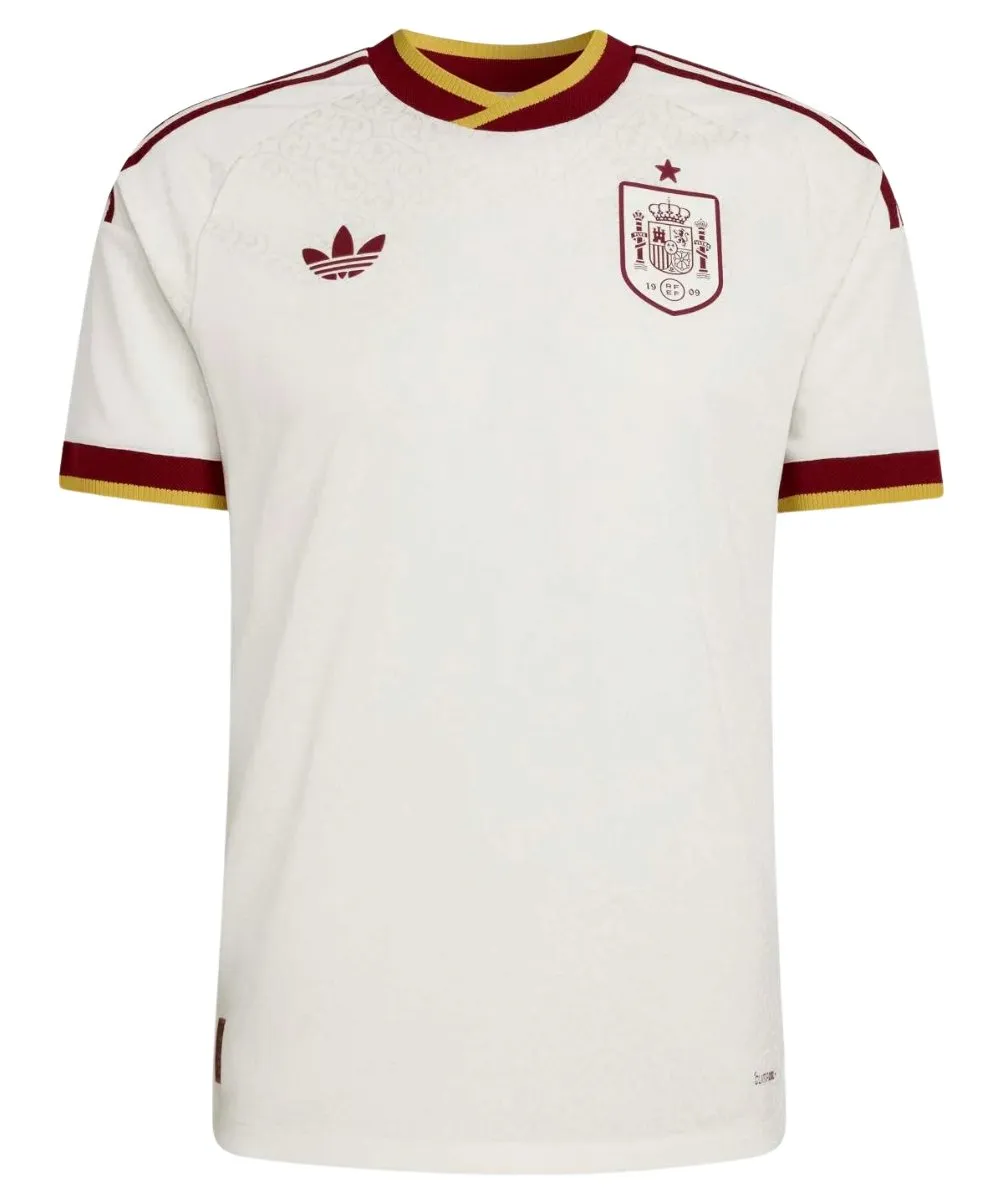 Spain-2026-FIFA-World-Cup-Away-Jersey
