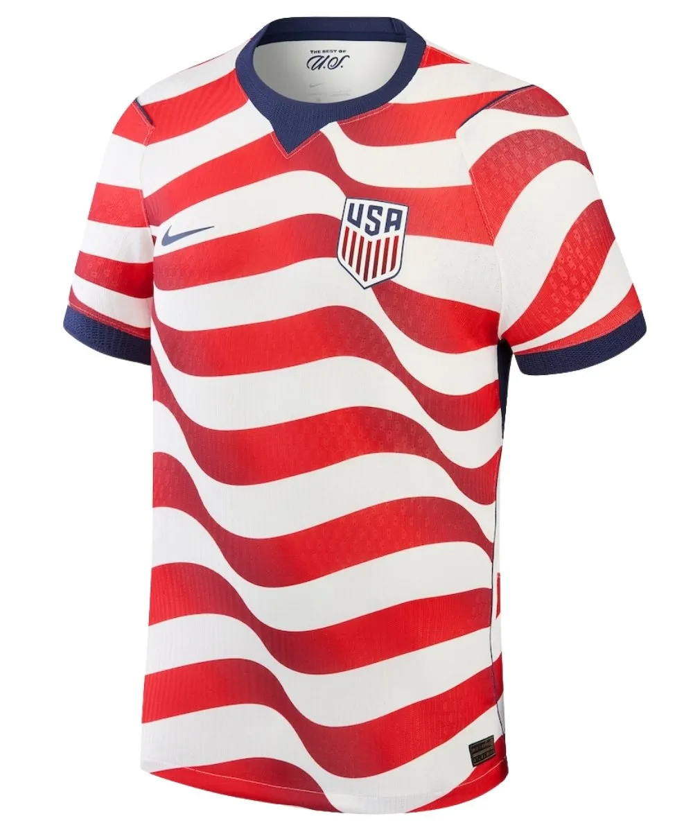 USA-2026-FIFA-World-Cup-Jersey