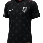 USA 2026 Away FIFA World Cup Jersey
